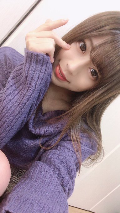 コスプレイヤーさとはるのTwitter画像49