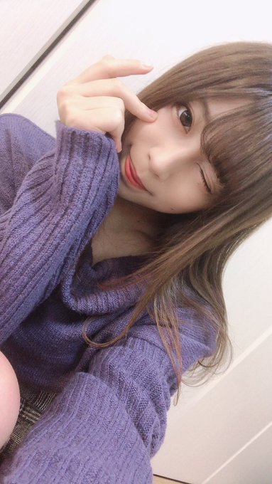 コスプレイヤーさとはるのTwitter画像50