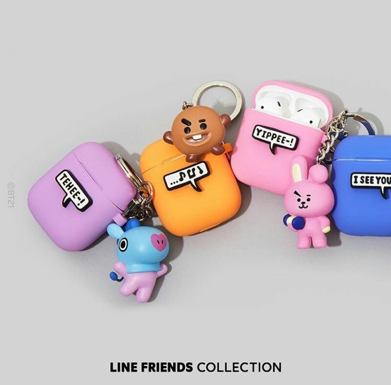 mochitaeThreads's tweet photo. 🎉Hoseok’s Birthday Giveaways🎉

Rules:
⇢ Must be following @JIMINourMOCHII
⇢ Turn on notifs
⇢ RT 
⇢ Like
⇢ Comment
⇢ WORLDWIDE🌍
⇢ ENDS: February 18th
*winner will be pick randomly
*only 1 winner
#HOBI #JHOPE #MANG #BT21 #BT21_UNIVERSE #COOKY #CHIMMY #TATA #BTSARMY #BTS https://t.co/sL0TA3cI4g