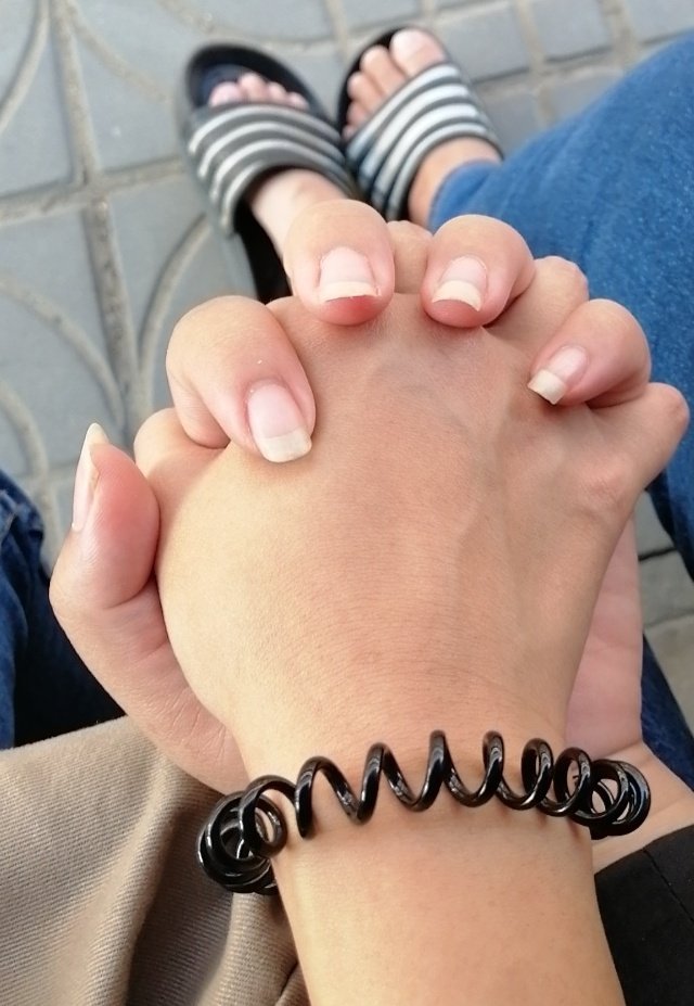 อยากเล่าบอทสู่เรียลบ้าง​ครับ ถ้าอยากอ่านรีเลยนะครับ