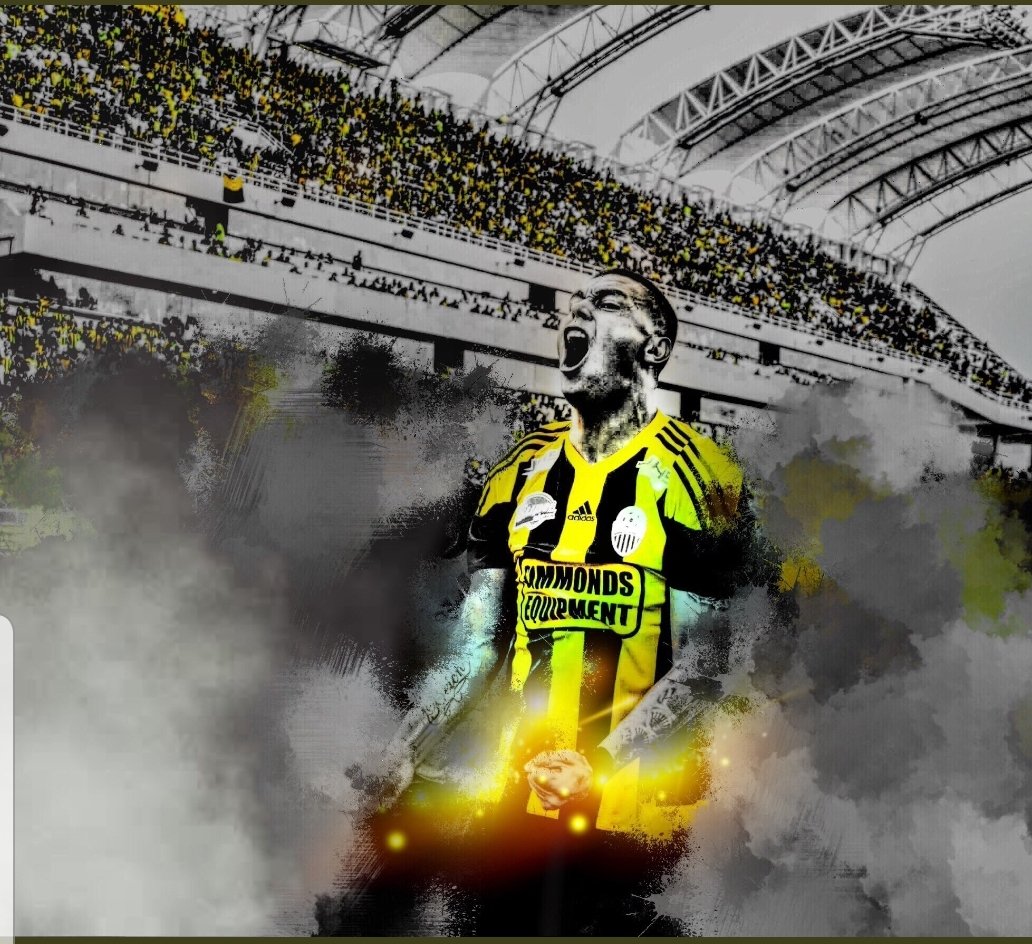 victorgol23's tweet photo. Feliz 46 años @DvoTachira  🌓🌓🌓💛🖤 https://t.co/y0tUiuonMV