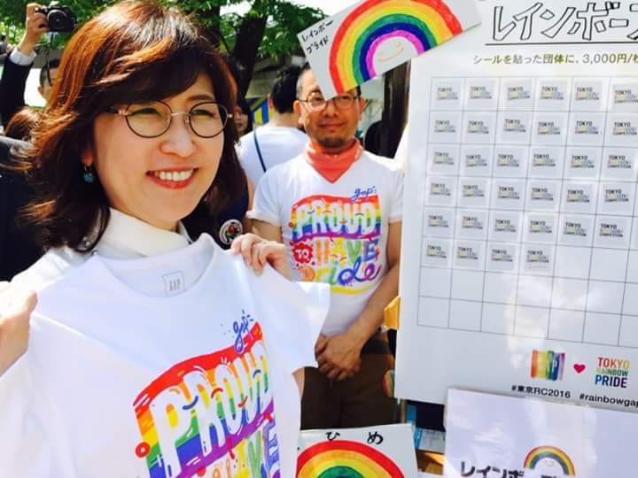 橋本達也 Klkyxzieuwejzm5 Twitter