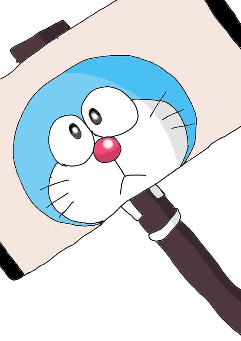 のび太くんのtwitterイラスト検索結果