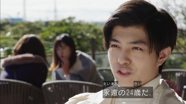 モズブラザー Zaiaスペックを天津社長自身が使ってないのなんらかのリスクあるの知ってるからなんだろうな 昔 高須院長が 院長は整形たくさんしてるのになんでメガネやめてレーシックにしないんですか って質問されて 私にレーシック勧めてきた医者