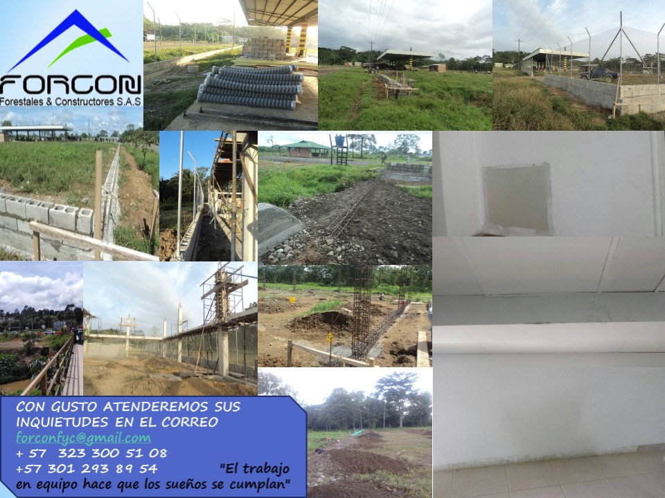 FORCONFYC's tweet image. 