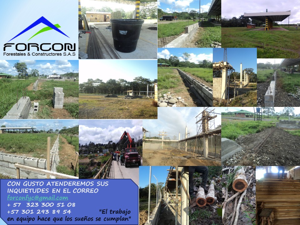 FORCONFYC's tweet image. 