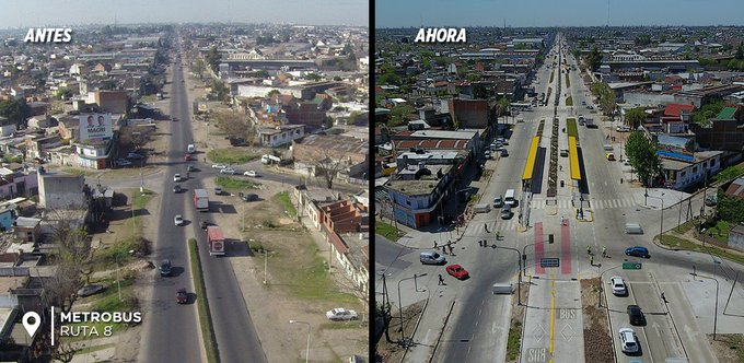 RockoChimuelo's tweet photo. Para que sepas que #KatopodisMiente mirá toda la información y documentación audiovisual que se encuentra en  https://t.co/TTM2H2Qlxj https://t.co/oIb80CmiHh