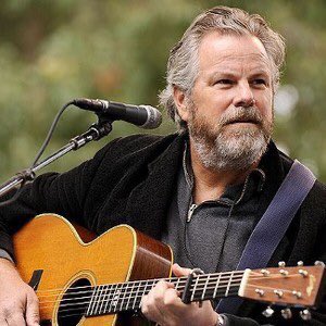 Happy 64th birthday Robert Earl Keen  