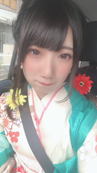コスプレイヤー砂糖まるのTwitter画像64