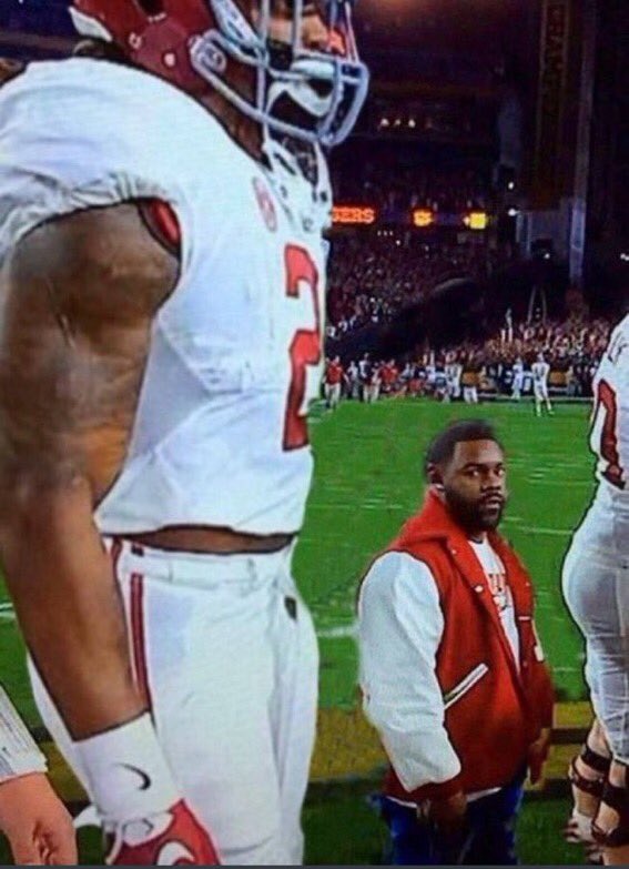 <a href="/Ravens/">Baltimore Ravens</a>