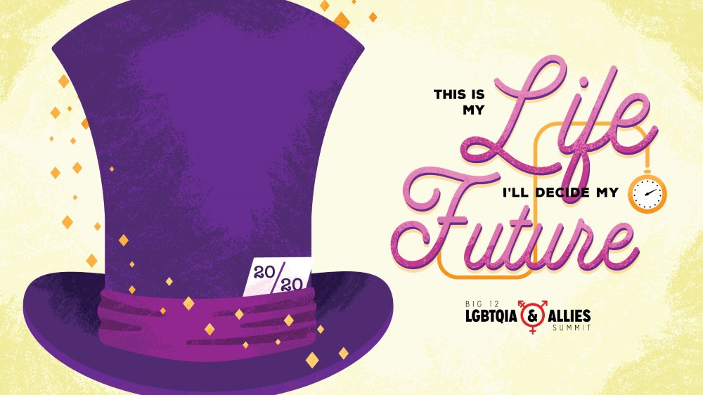 txtechbsa's tweet photo. LGBTQIA Allies are having volunteer opportunities for the Summit. Make sure you register before the prices increase! Early registration ends the 14th! @TTULGBTQIA 
If would like to register, please click on the link below⬇️
https://t.co/QCzz9vUguh https://t.co/9e2UxeCWpu