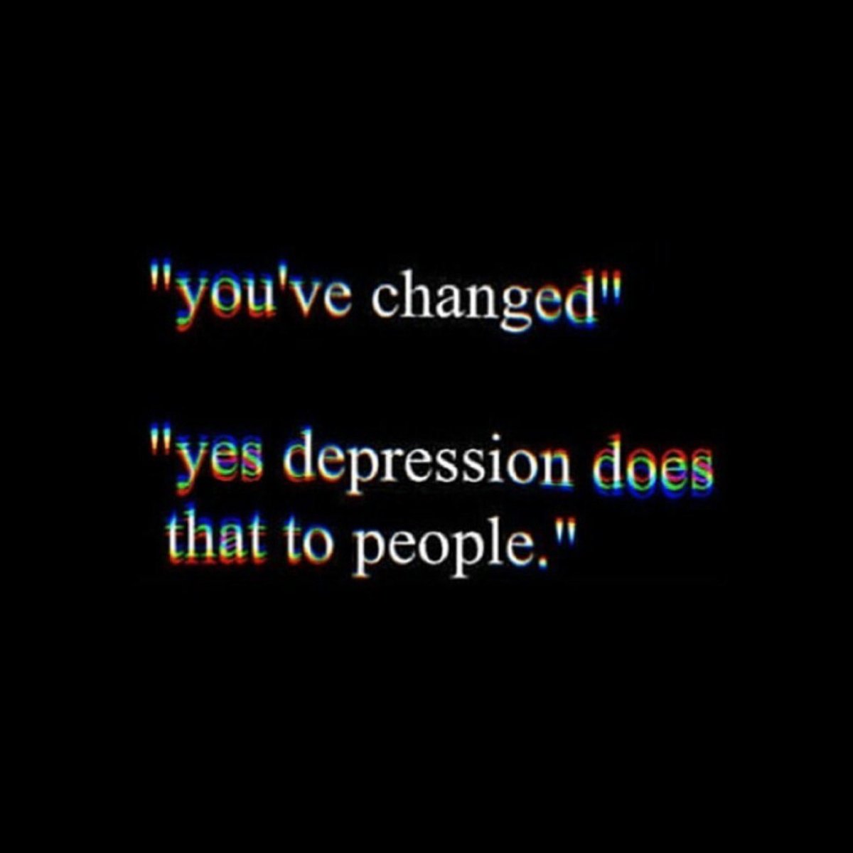 Emotions (@emotionspage) on Twitter photo 