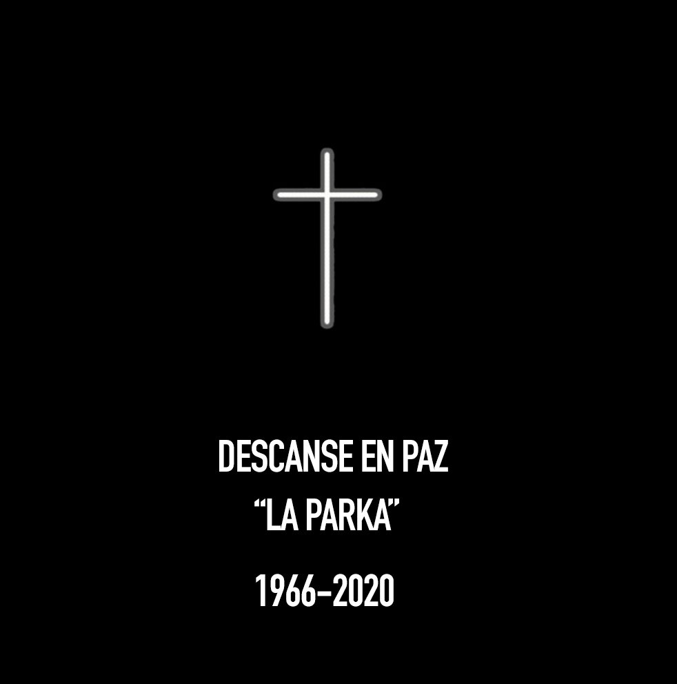 TV Azteca Deportes tweet media
