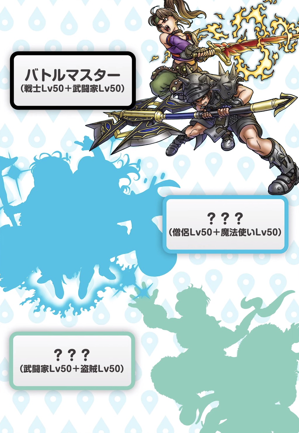 ユウキ Yukiaicloudc2 Twitter