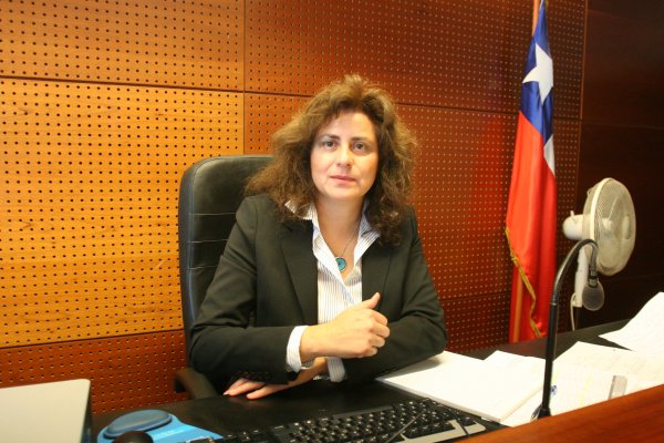 Carlos Muñoz tweet media