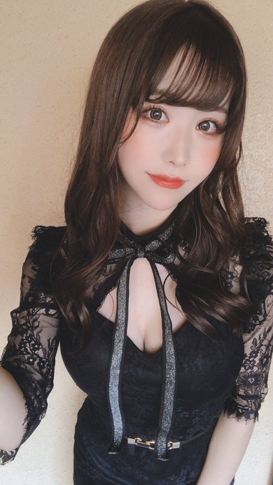 コスプレイヤー山中おくらのTwitter画像27