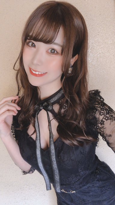 コスプレイヤー山中おくらのTwitter画像30