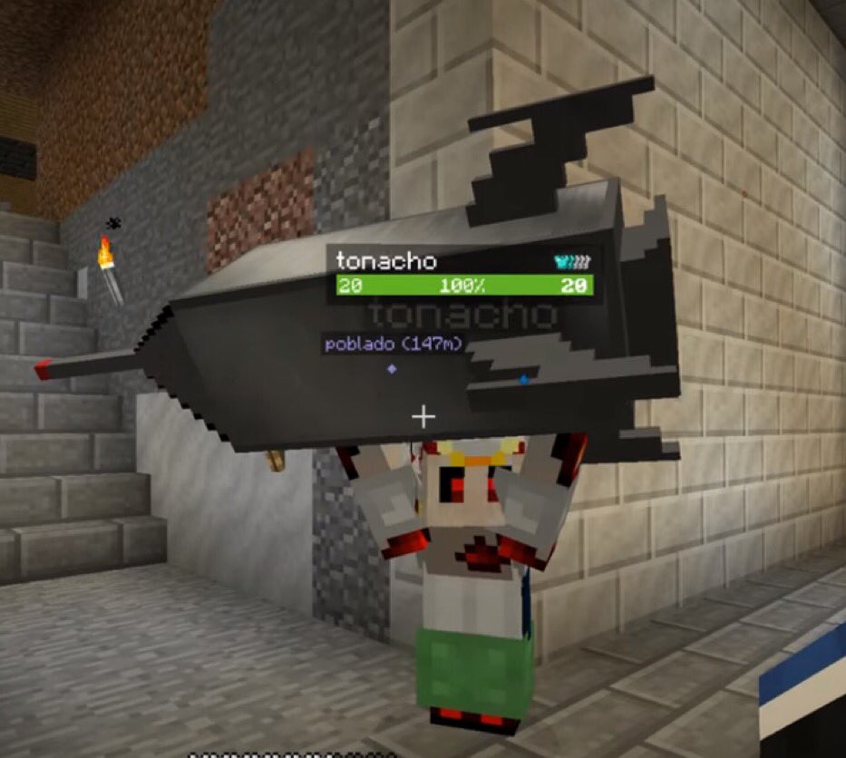 EldelosX__'s tweet image. #riperic