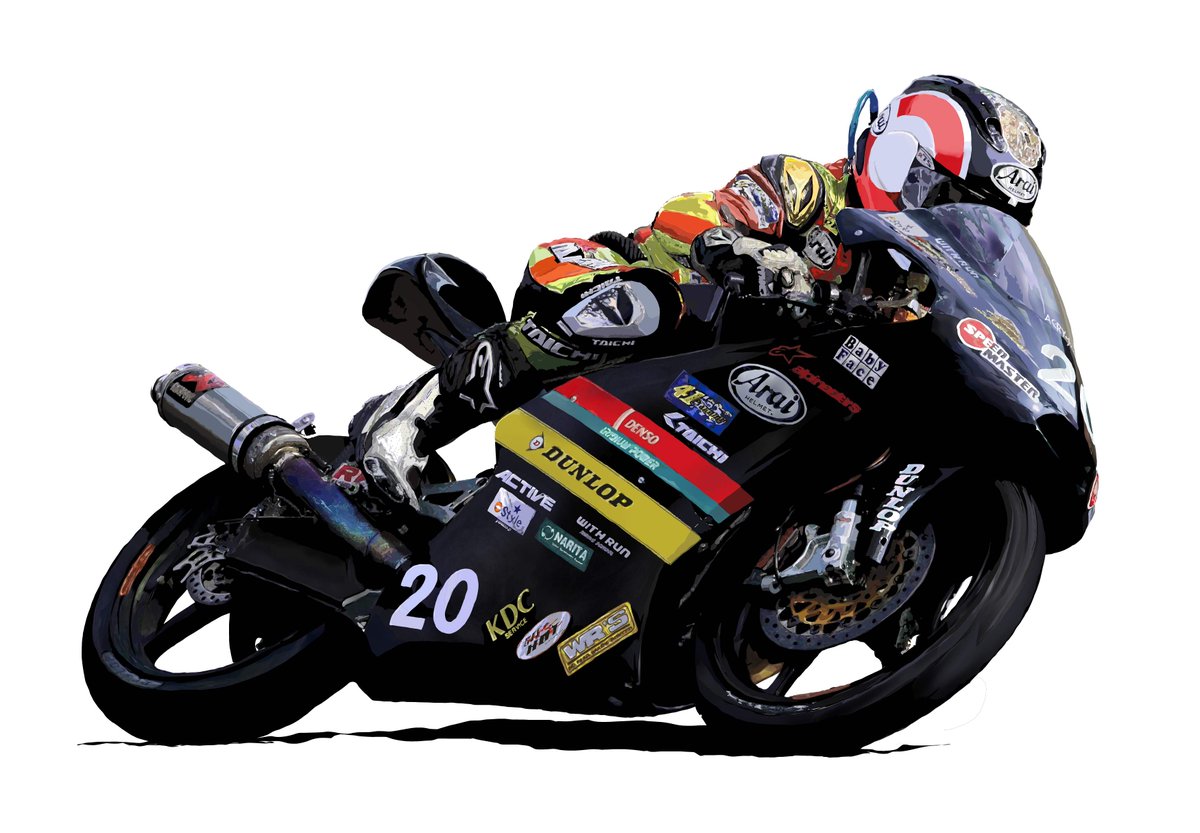 Bravo Mori 全日本ロードレース J Gp3 Ktm Rc250r 高杉奈緒子 All Japan Road Race Championship J Gp3 Class Ktm Rc250r Takasugi Naoko Jrr バイクイラスト 全日本ロードレース T Co Vehr1yc4jz Bravo Mori 全日本ロードレース J Gp3 Ktm Rc250r 高杉奈緒子 All Japan Road Race Championship J Gp3 Class Ktm Rc250r Takasugi Naoko Jrr バイクイラスト 全日本ロードレース T Co Vehr1yc4jz