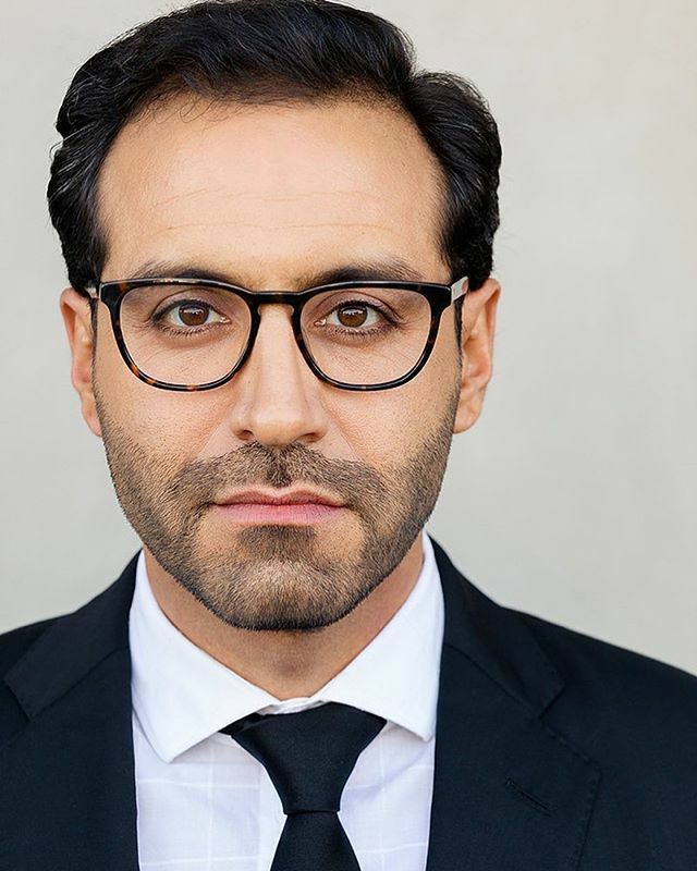CloseUpCrewLA's tweet photo. Alain @alainsky rockin the Peter Sellers theatrical look. •
•
•
•
•
#acting #actor #actors #lacasting #portrait #laactor #actingheadshot #actorheadshot #actorsheadshot #headshot #headshots #headshotsession #theatricalheadshot #theatrical #auditio… https://t.co/3xMrH7EwXJ https://t.co/QnKtLz1jkZ