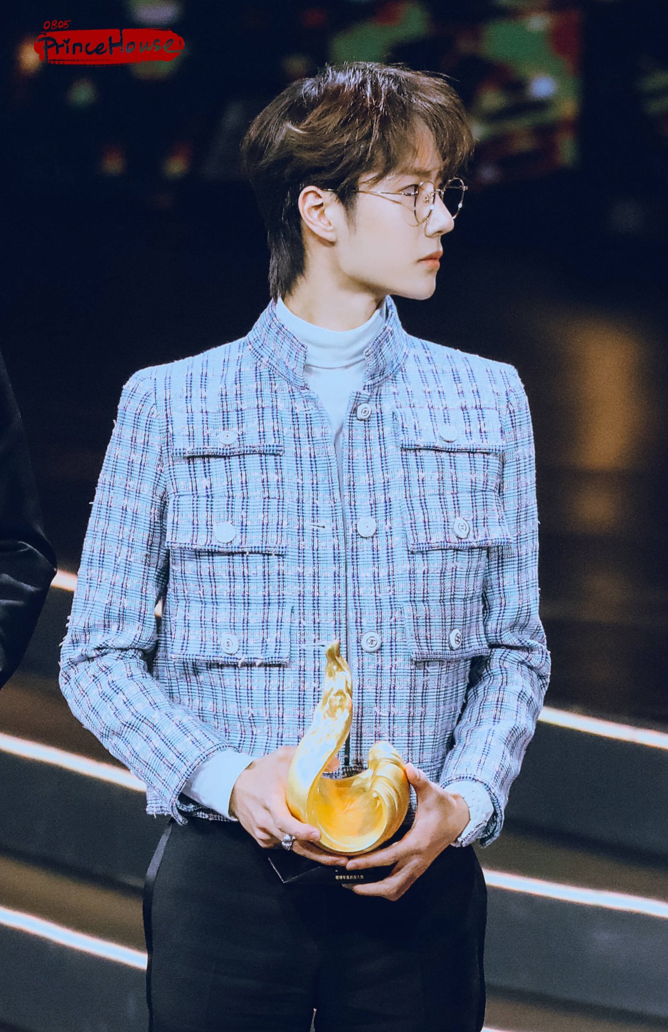 WANGSTORY17{REST} on X: 