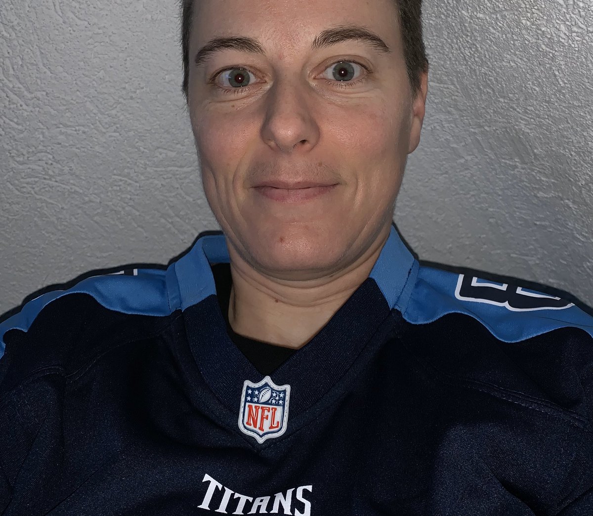 Come on Titans 😍 <a href="/Titans/">Tennessee Titans</a> <a href="/ransport/">ran</a> #ranNFL #ranNFLsuechtig