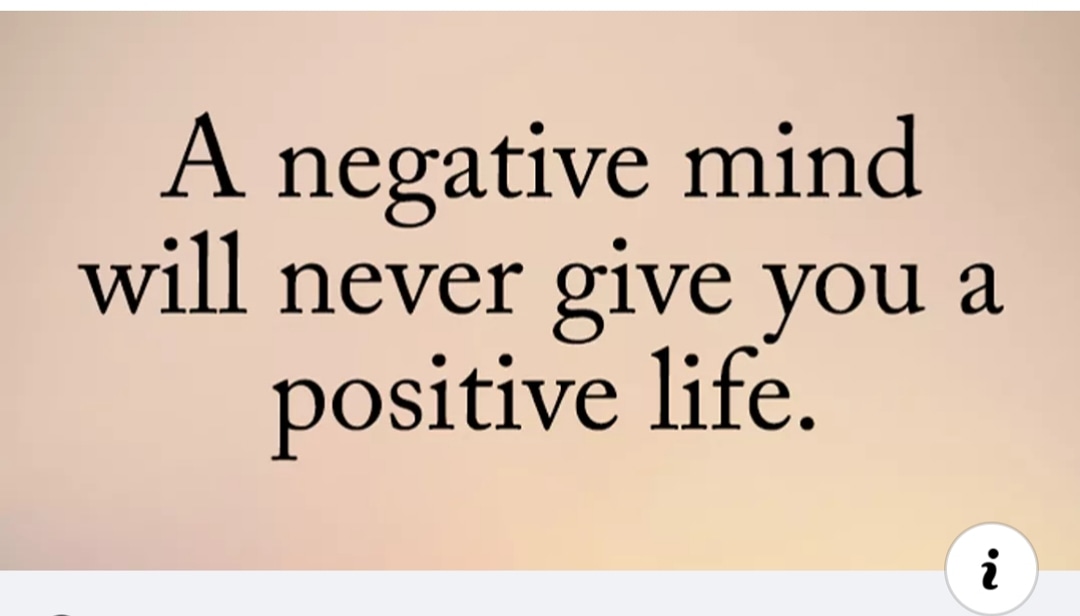 linda fonseca (@linfonseca213) on Twitter photo 