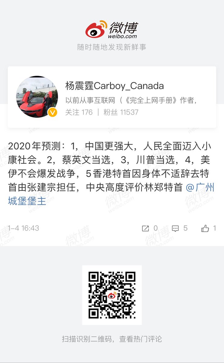 Zhen Ting Yang Carboyusedcars Twitter