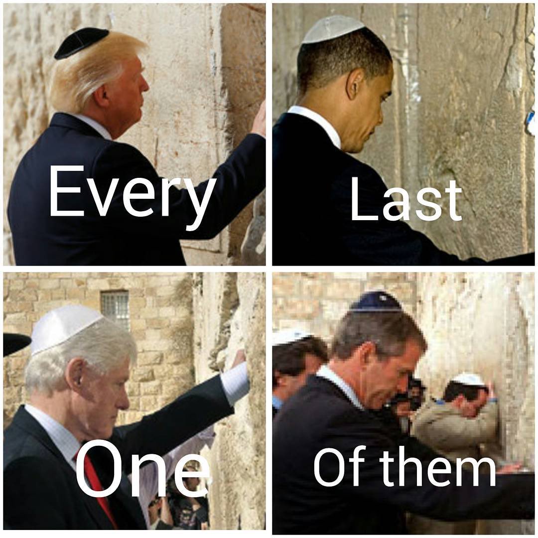 zogistani99's tweet photo. “ObAmA wAs A mUsLiM” #ZOGEmperor tards and/or ppl who claim that this war criminal was somehow a “pacifist” who didn’t k*ll enough Muslims for the (((globalists))) https://t.co/RwBXsa3nTo