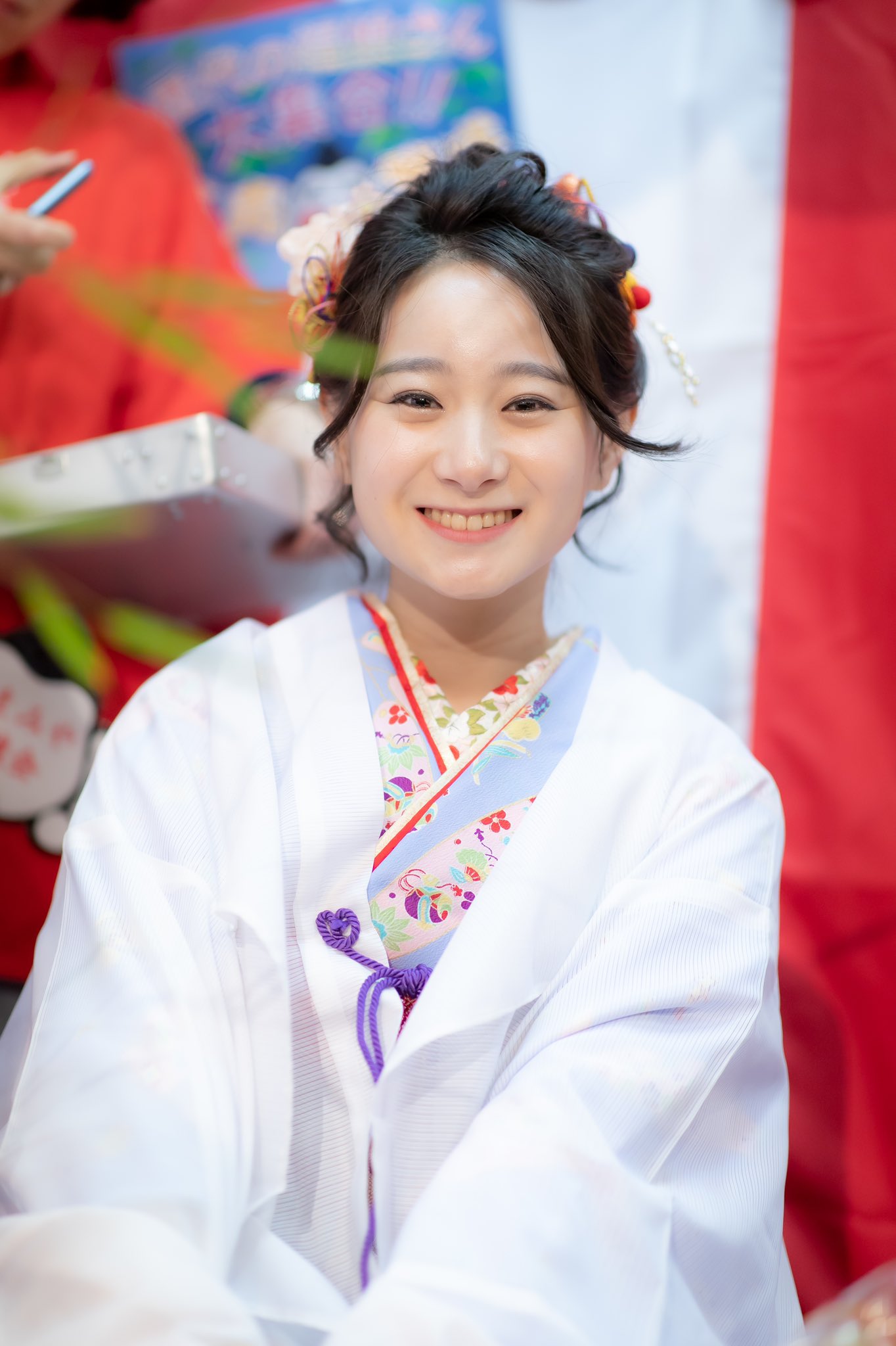 いまみや福娘リカちゃん 縁起物 大阪 いまみやえびす 500体限定 www