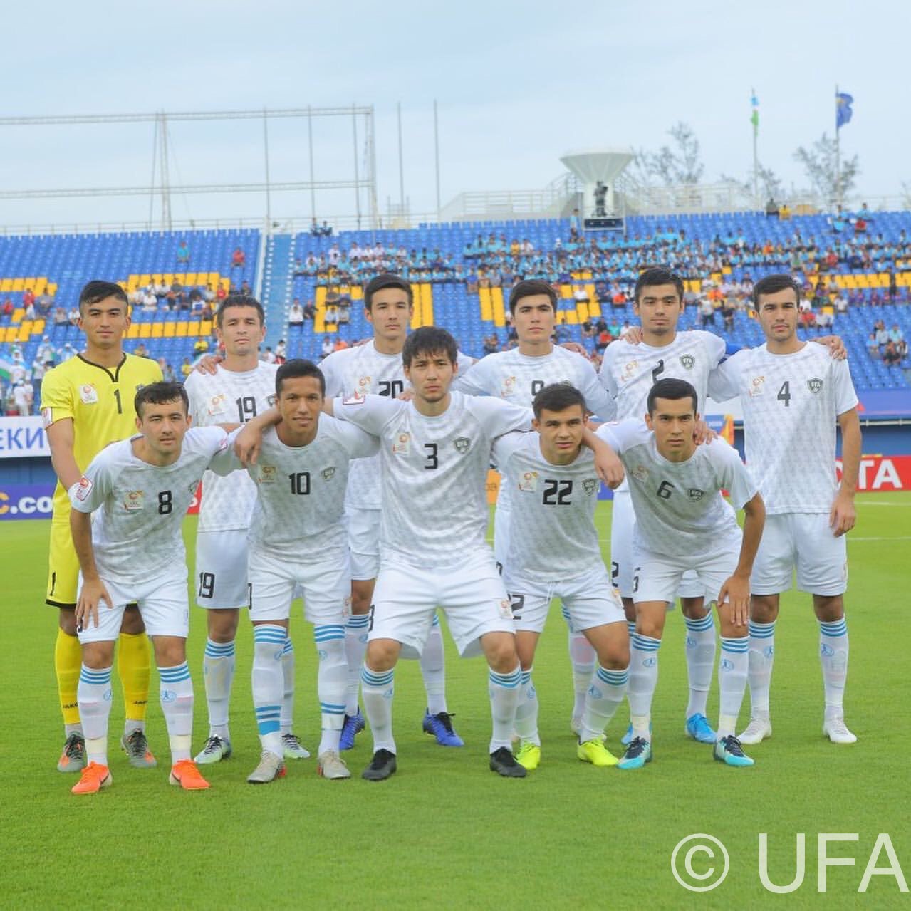 ウズベキスタン日本スポーツ 教育 医療交流協会 Uzbek Japan Twitter