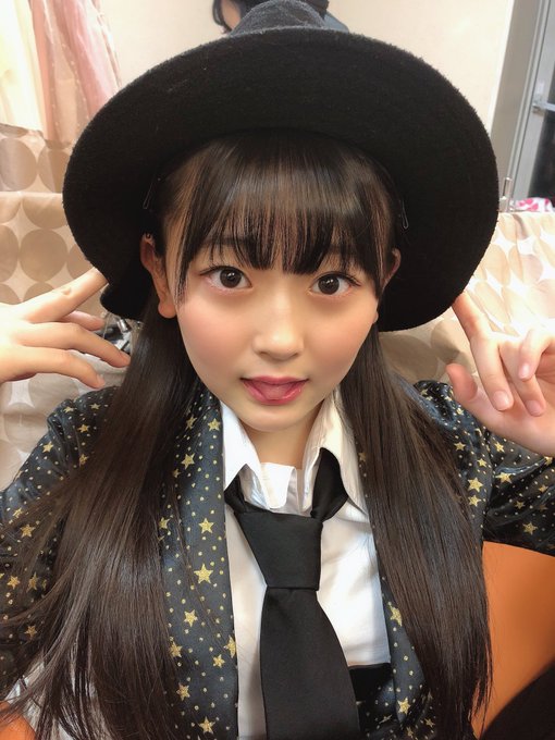 Twitterのコスプレ画像28