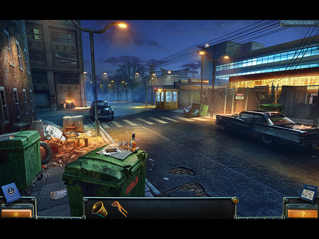 grylogiczne_pl's tweet photo. New York Mysteries: The Outbreak https://t.co/sSWLe2y4H5 - HO game from Five-BN

#FiveBN #NewYorkMysteries #NewYork #HiddenObject #videogames #screenshot https://t.co/9MeNnzcIw9