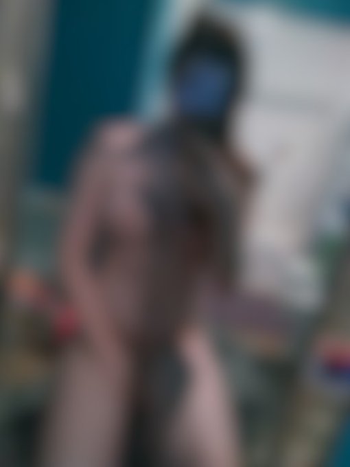 New photo up on Modelhub! This one is only for my Fan Club members. Sign up now: https://t.co/Rs6HWYOqPc<a href="/tag/manyvids"class="tags"><span>#manyvids</span></a>