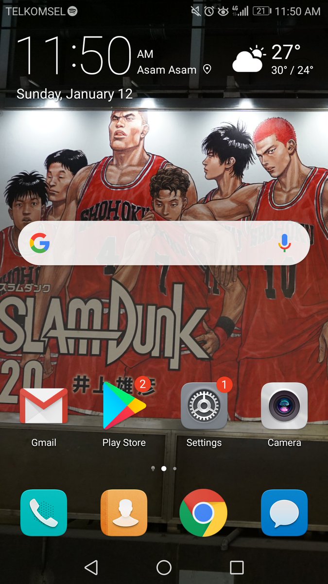 Indra Ariani tweet media