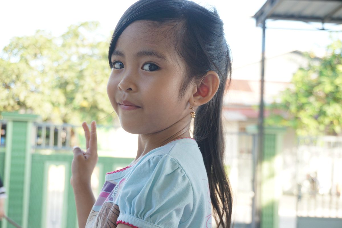 Indra Ariani tweet media