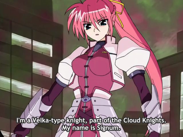 Jay ඞ The Subs Translate The German Bits But As Far As Im Concerned Calling Them The Wolkenritter Sounds Much More Chuuni And Is Just Overall Cooler T Co Cp77ewrstn Jay ඞ The Subs Translate The German Bits But As Far As Im Concerned Calling Them The Wolkenritter Sounds Much More Chuuni And Is Just Overall Cooler T Co Cp77ewrstn