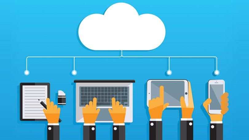 PromptWebHost's tweet image. Reseller hosting, which is also known as &quot;white label hosting,&quot; refers to the business of creating your own web hosting business. Australian cPanel Reseller Hosting made easy by Prompt Web Hosting: buff.ly/2QiSh1K

#PromptWebHosting #AustralianWebHosting #Australia