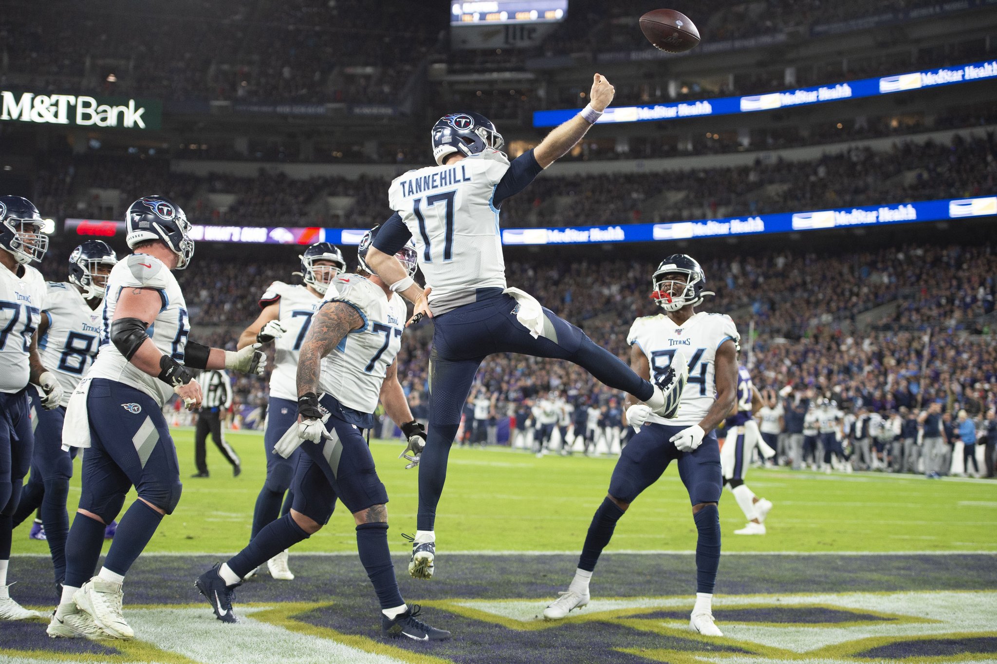 sports betting stats nfl quarterbacks sports betting stats nfl quarterbacks