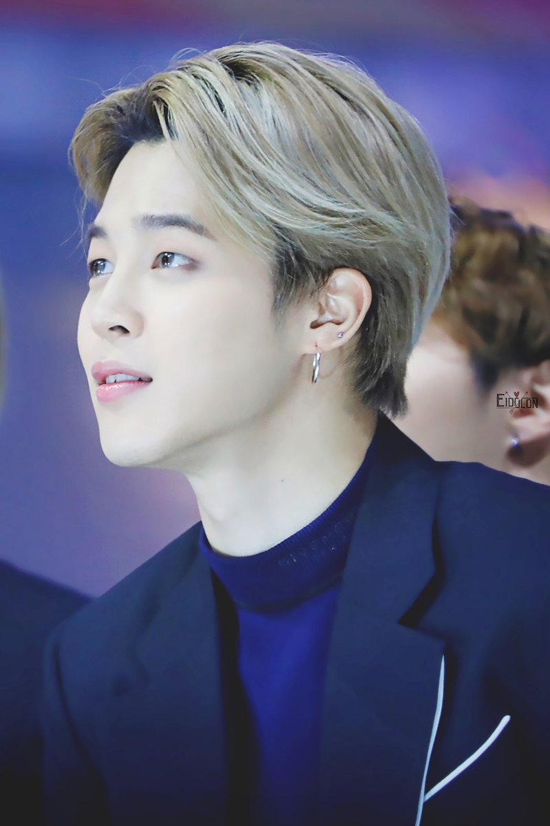 Eidolon_JIMIN's tweet photo. 200105 골든디스크 

#JIMIN #박지민 #지민 #BTS #방탄소년단 
@BTS_twt https://t.co/oiVy8j5SaK