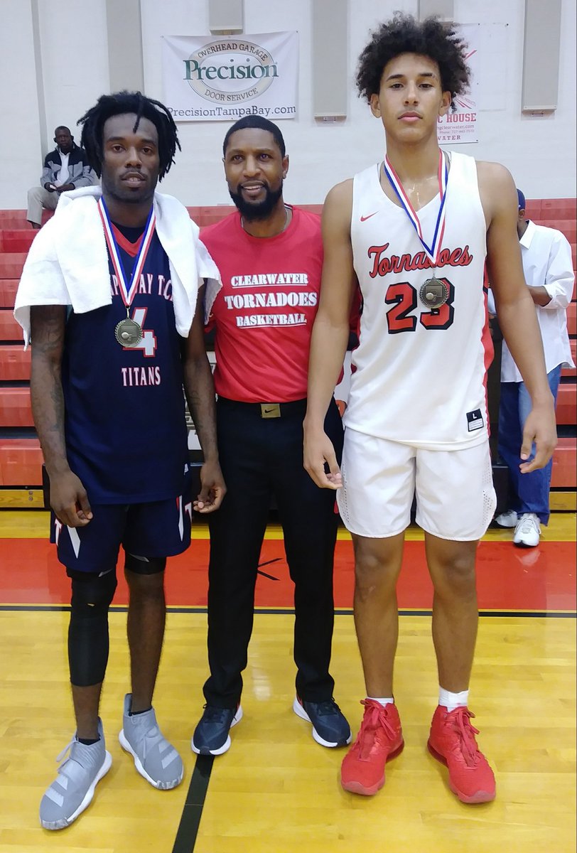 Chuck (@fryechuck) on Twitter photo Players of the game for the #ClearwaterShootout finale with Tornadoes head coach #KrisFoote ... <a href="/TBTHSBasketball/">TBTBasketball</a> #AshtinDore (4) with 17 pts 7 assists 4 RB 2 steals & <a href="/CHS_Basketball2/">Clearwater Boys Basketball</a> #MaxJones (23) 14 pts 9 RB in the 85-63 victory. @TBHomeTeam Players of the game for the #ClearwaterShootout finale with Tornadoes head coach #KrisFoote ... <a href="/TBTHSBasketball/">TBTBasketball</a> #AshtinDore (4) with 17 pts 7 assists 4 RB 2 steals & <a href="/CHS_Basketball2/">Clearwater Boys Basketball</a> #MaxJones (23) 14 pts 9 RB in the 85-63 victory. @TBHomeTeam