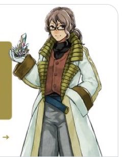 樹海のTwitterイラスト検索結果。