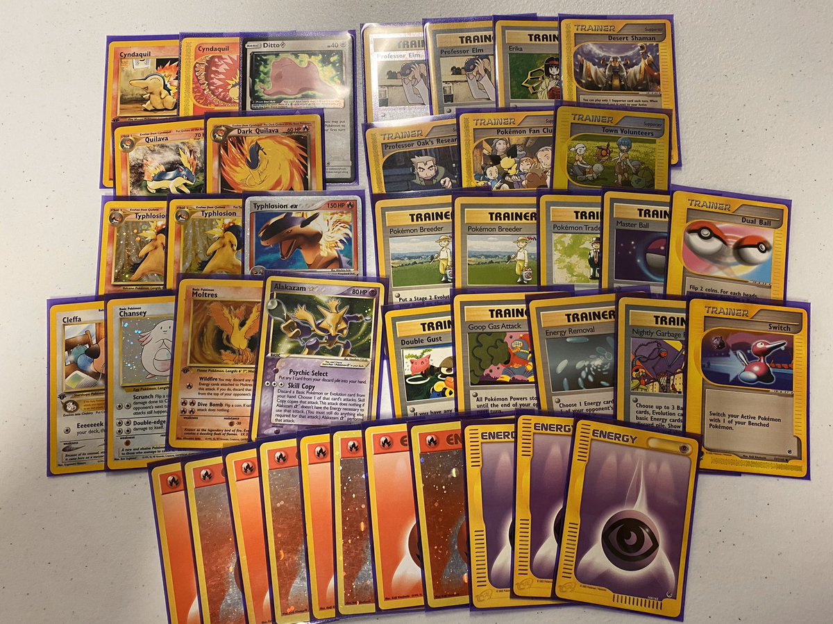 I solved <a href="/enjoifriend/">Andrew Mahone</a>’s cube, and won the more important event of the day as well.