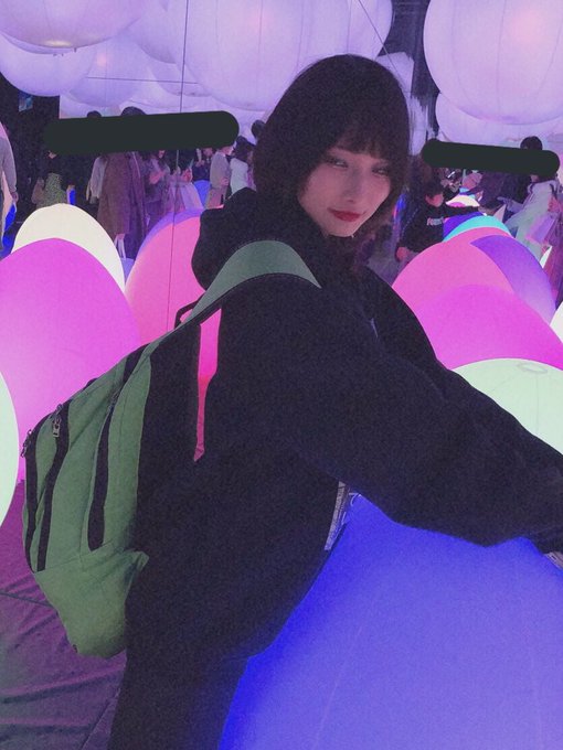 コスプレイヤーたやのTwitter画像13