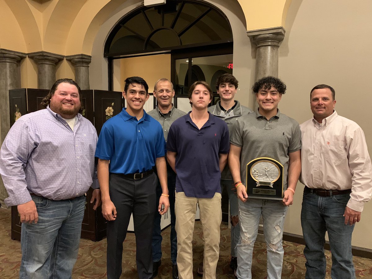 melznga's tweet image. Thank you @stsliders for a very nice evening. It was nice to see coaches and some of Diego’s teammates. Summer 2019 was a amazing and we look forward to summer 2020. #baseballbusiness #lagiradediego