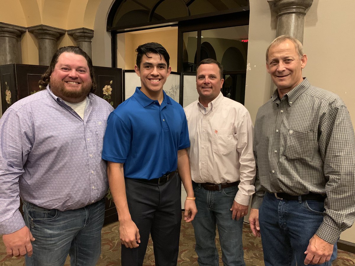 melznga's tweet image. Thank you @stsliders for a very nice evening. It was nice to see coaches and some of Diego’s teammates. Summer 2019 was a amazing and we look forward to summer 2020. #baseballbusiness #lagiradediego