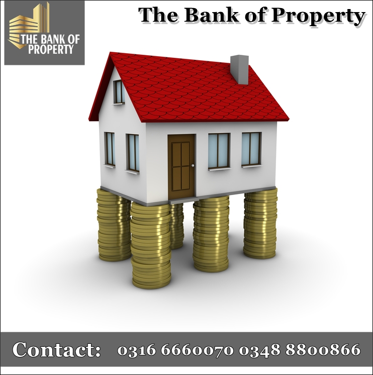 bankofproperty's tweet photo. THE BANK OF PROPERTY
The Name of Trust
Contact:
03166660070, 03488800866
#thebankofproperty #karachi #realestate #plots #top #home #houses #available #property #bahria #scheme45 #maymar #realestate #realtor #realestateagent #home #property #forsale #investment #realtorlife https://t.co/p9wdeef8z2