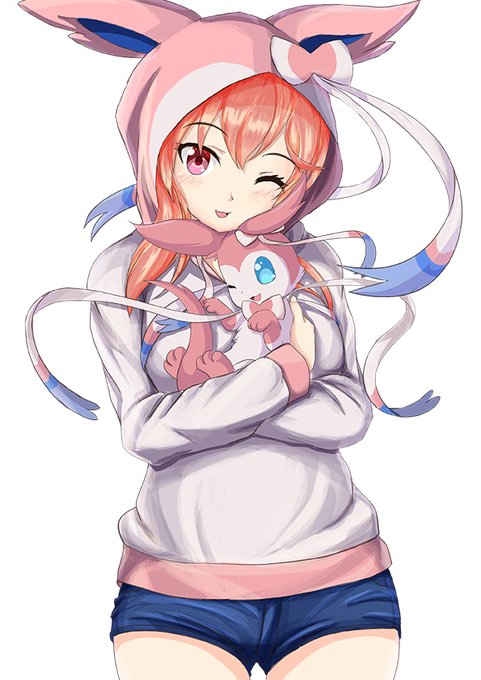 ポケモンパーカーのtwitterイラスト検索結果 古い順 ポケモンパーカーのtwitterイラスト検索結果 古い順