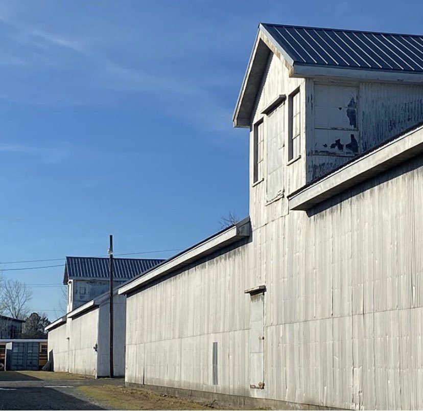 BayCountryShop_'s tweet image. Basic Storage Co. 
Cambridge Md. 21613
410-221-0441 #basicstorage