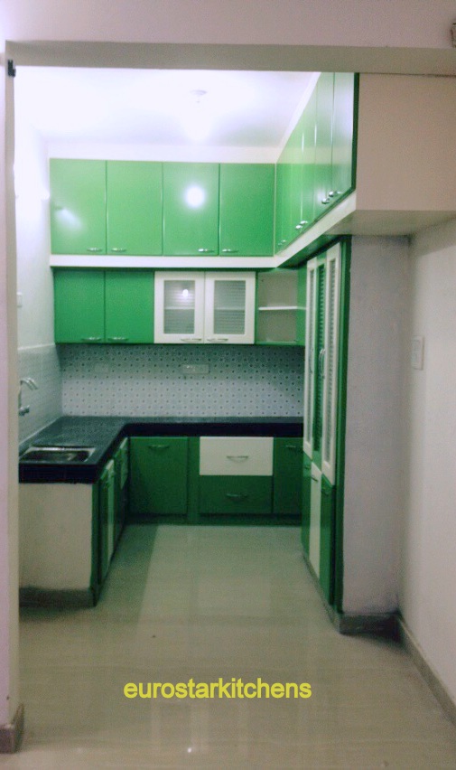 eurostar_int's tweet image. pvc &amp;amp; wpc cupboards
Pvc: poly vinyl chloride&amp;amp; wood poly vinyl
* 100% water proof
* 100% fire proof
* 100% termite proof
Call us 9290180303 for
visit @ eurostarkitchen.in
blog @ eurostarkitchens.com
Ytube @ youtube.com/channel/UCoEWA…

#pvckitchen,#wpckitchen,#wpcwardrobes,